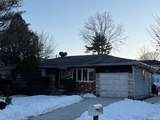 20 31st Street - Photo 1
