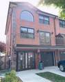 1417 117TH Street - Photo 1
