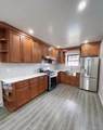 1417 117TH Street - Photo 2
