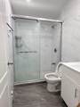 1417 117TH Street - Photo 11