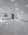 1417 117TH Street - Photo 12