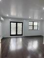 1417 117TH Street - Photo 13