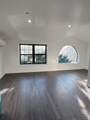 1417 117TH Street - Photo 14