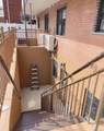 1417 117TH Street - Photo 15