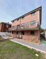 1417 117TH Street - Photo 16