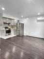 1417 117TH Street - Photo 3