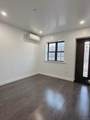1417 117TH Street - Photo 4