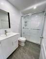 1417 117TH Street - Photo 5