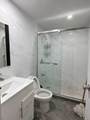 1417 117TH Street - Photo 6
