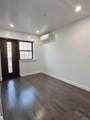1417 117TH Street - Photo 7