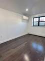 1417 117TH Street - Photo 8