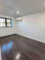 1417 117TH Street - Photo 9