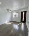 1417 117TH Street - Photo 10