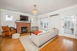 36 Grand Avenue - Photo 18