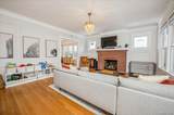 36 Grand Avenue - Photo 19