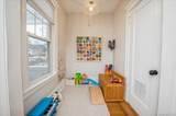 36 Grand Avenue - Photo 20
