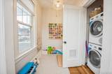 36 Grand Avenue - Photo 21