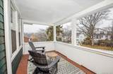 36 Grand Avenue - Photo 22