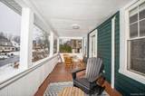 36 Grand Avenue - Photo 23