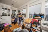 36 Grand Avenue - Photo 24
