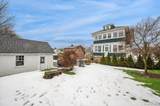36 Grand Avenue - Photo 26
