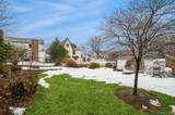 36 Grand Avenue - Photo 27
