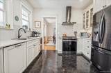 36 Grand Avenue - Photo 8