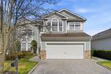 171 Hamlet Drive - Photo 1