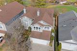 171 Hamlet Drive - Photo 2