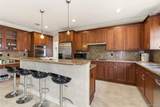 171 Hamlet Drive - Photo 11
