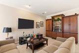 171 Hamlet Drive - Photo 14