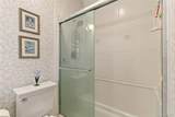 171 Hamlet Drive - Photo 15