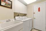 171 Hamlet Drive - Photo 17