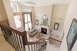 171 Hamlet Drive - Photo 18