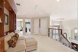 171 Hamlet Drive - Photo 19