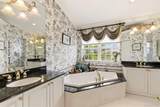 171 Hamlet Drive - Photo 21