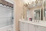 171 Hamlet Drive - Photo 24