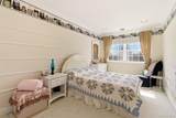 171 Hamlet Drive - Photo 25