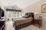 171 Hamlet Drive - Photo 26