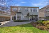 171 Hamlet Drive - Photo 28