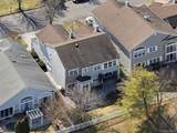 171 Hamlet Drive - Photo 30