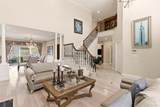 171 Hamlet Drive - Photo 5