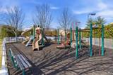 171 Hamlet Drive - Photo 43