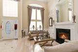 171 Hamlet Drive - Photo 6