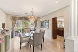 171 Hamlet Drive - Photo 7