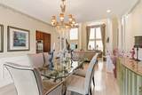 171 Hamlet Drive - Photo 8