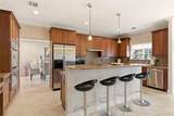 171 Hamlet Drive - Photo 9