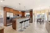 171 Hamlet Drive - Photo 10