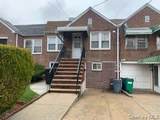 11433 204th Street - Photo 1