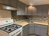 11433 204th Street - Photo 2